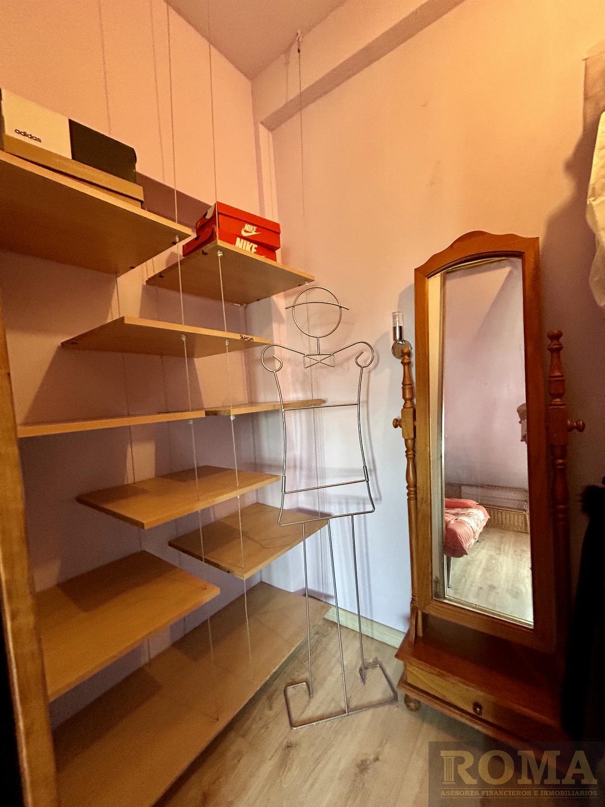 Venta de chalet en Cabrerizos