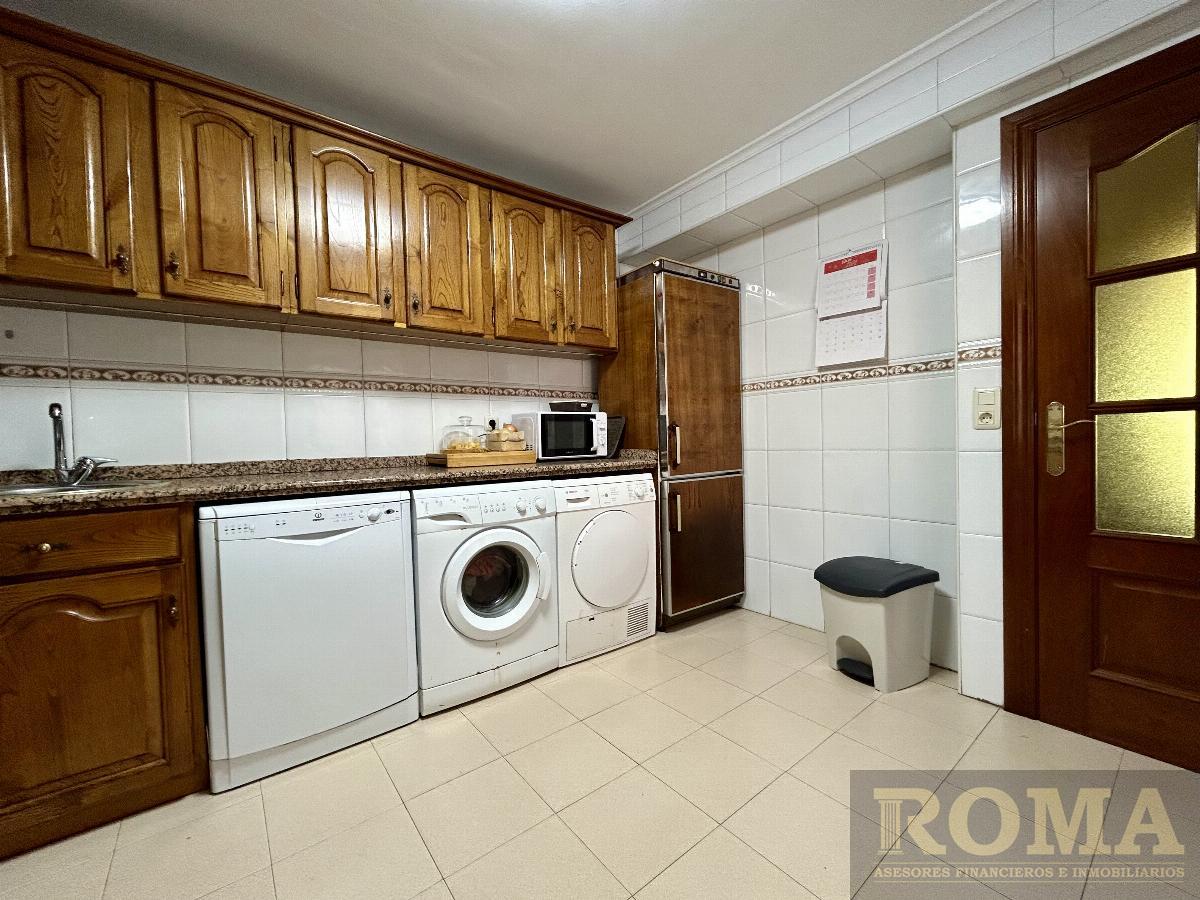 Venta de chalet en Cabrerizos