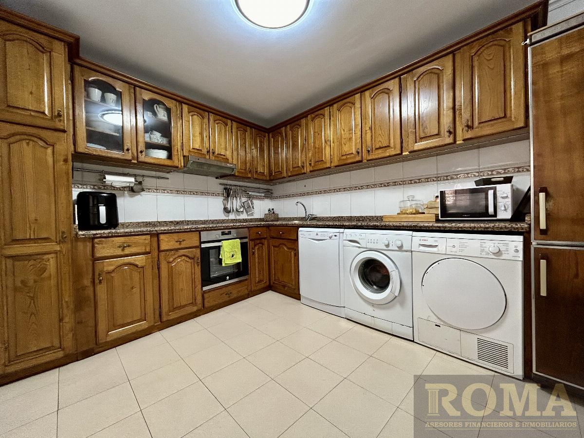 Venta de chalet en Cabrerizos