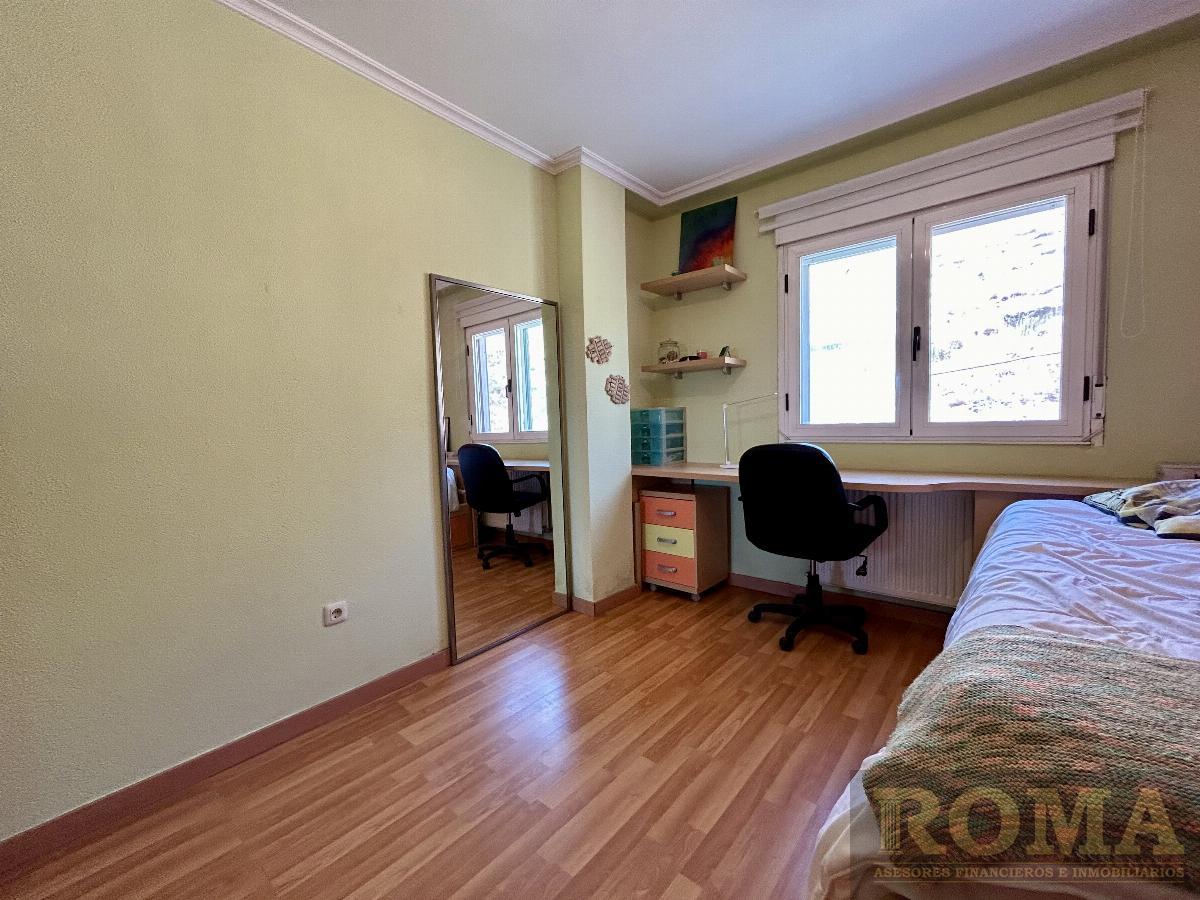 Venta de chalet en Cabrerizos
