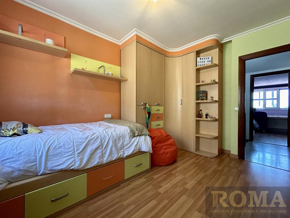 Venta de chalet en Cabrerizos