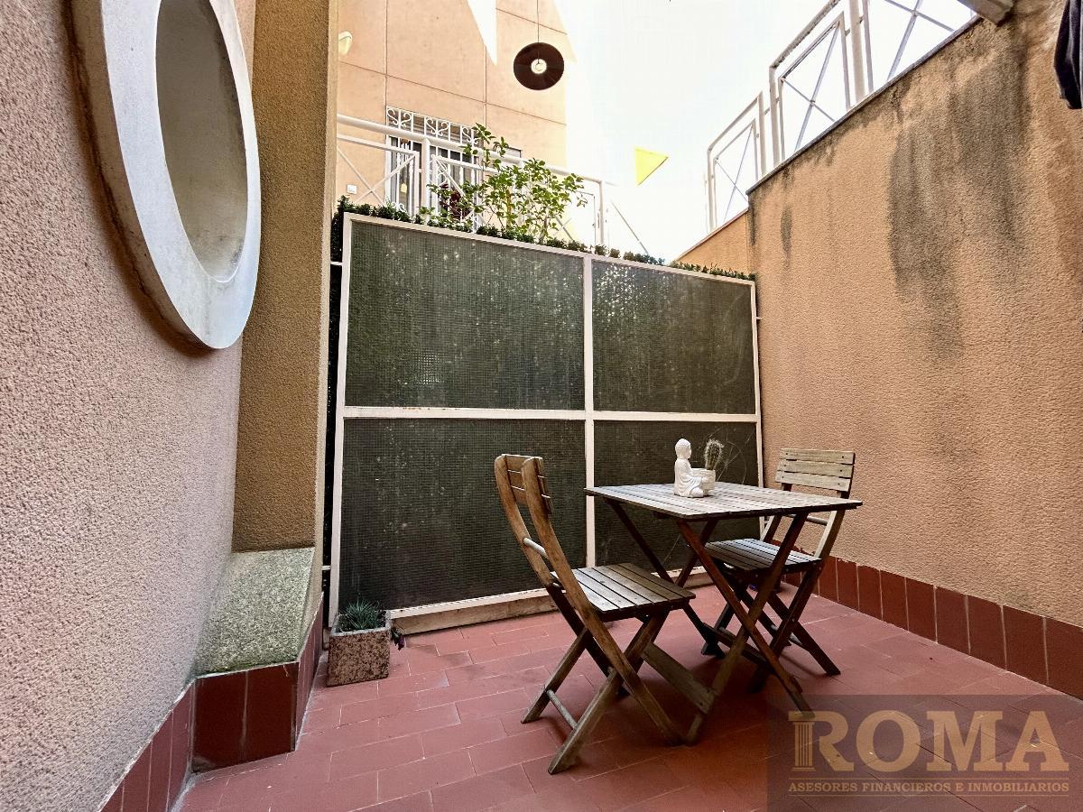 Venta de chalet en Cabrerizos