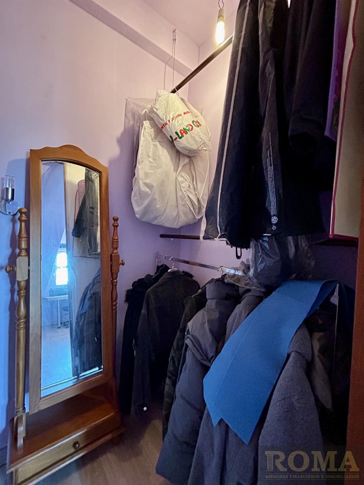 Venta de chalet en Cabrerizos