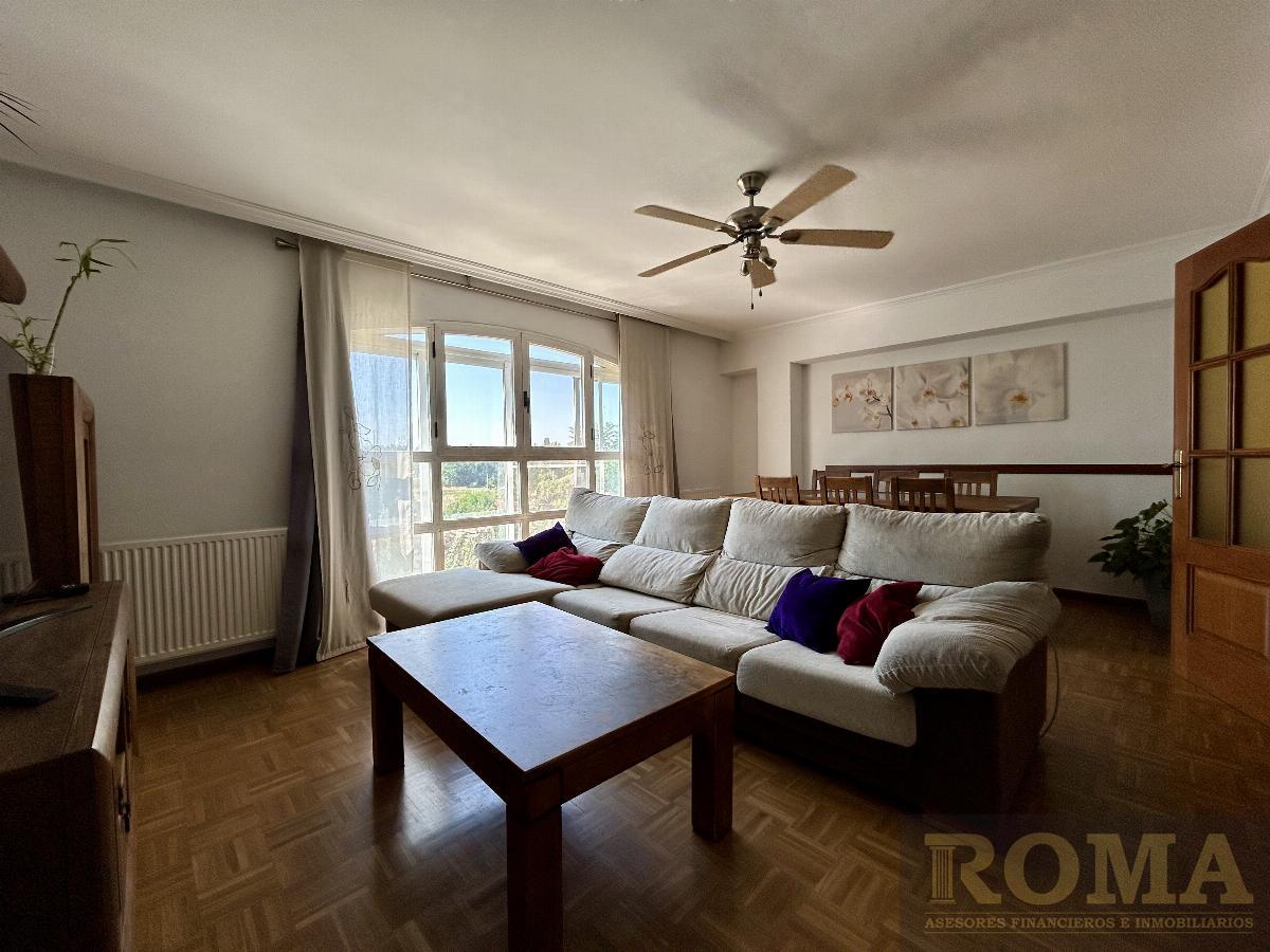 Venta de chalet en Cabrerizos