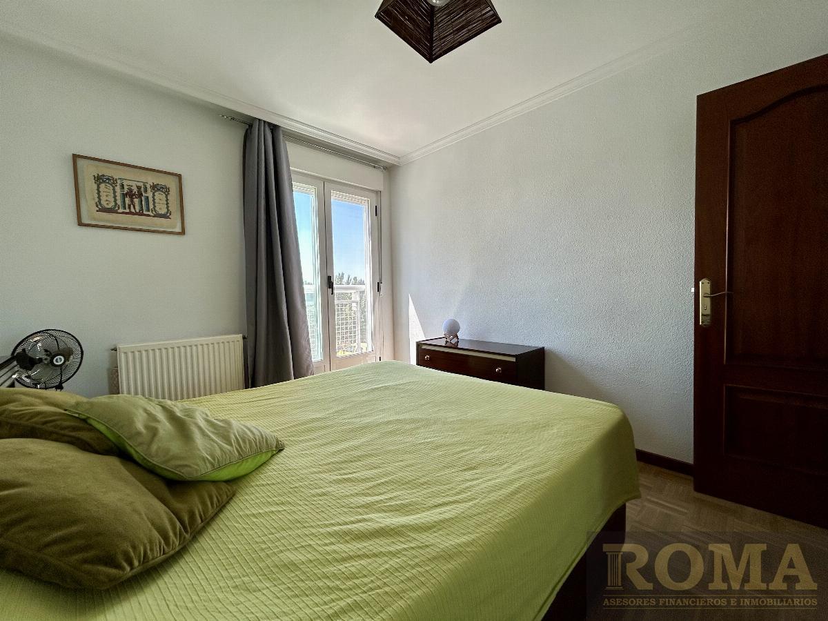 Venta de chalet en Cabrerizos