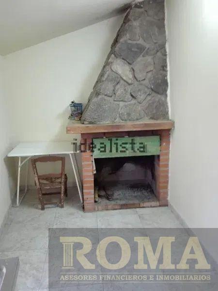 Venta de piso en Machacón