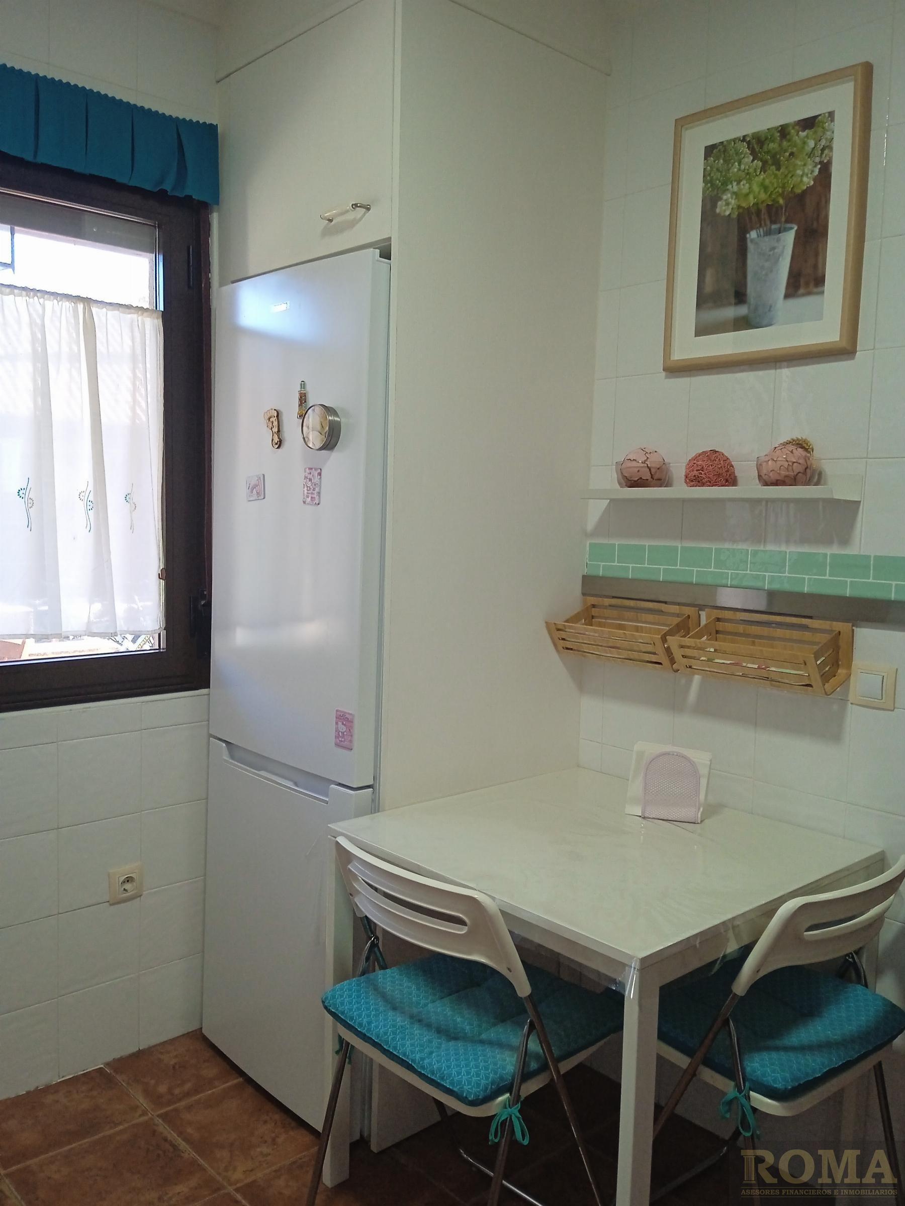 For sale of chalet in Galindo y Perahuy
