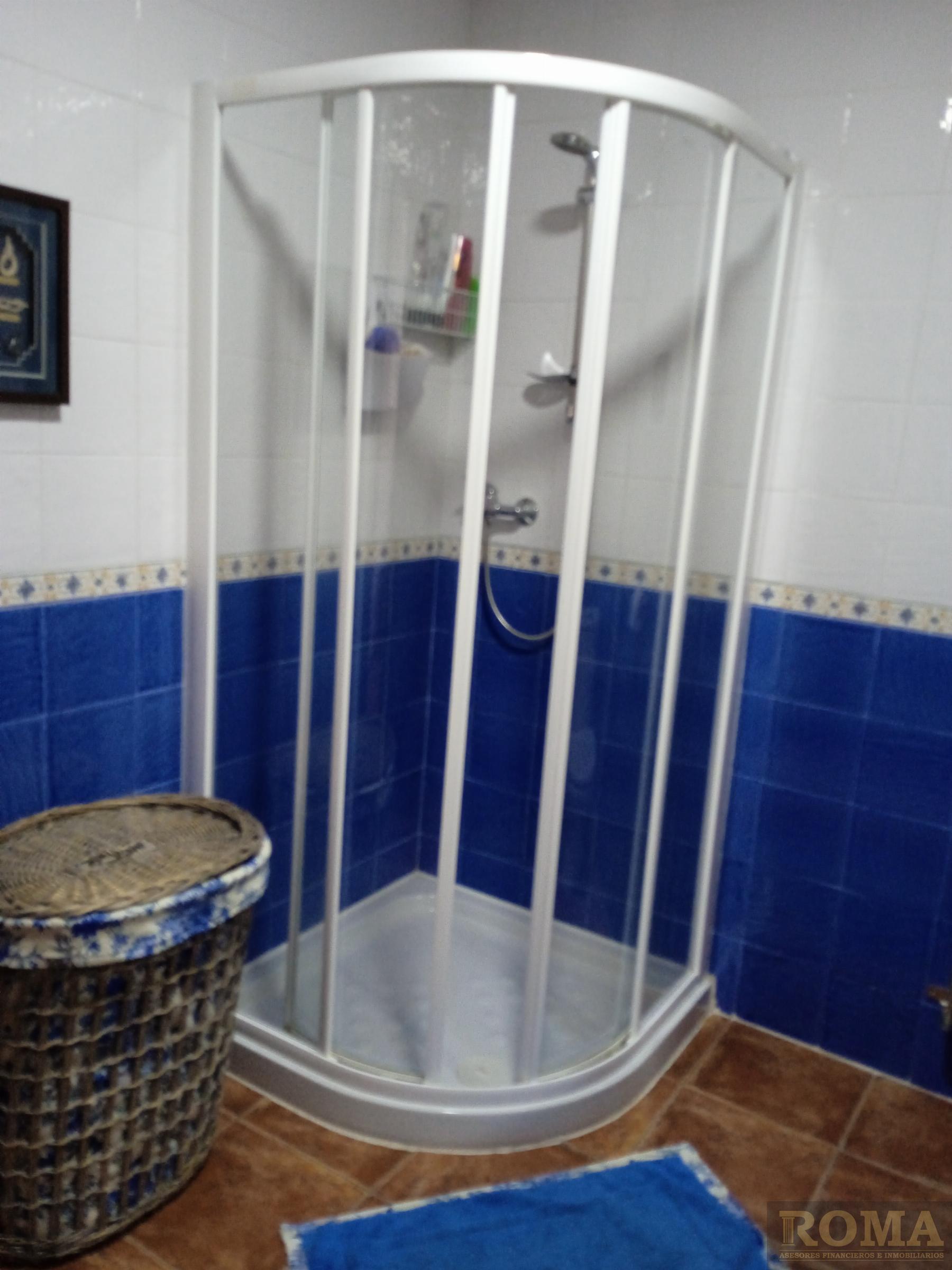 For sale of chalet in Galindo y Perahuy