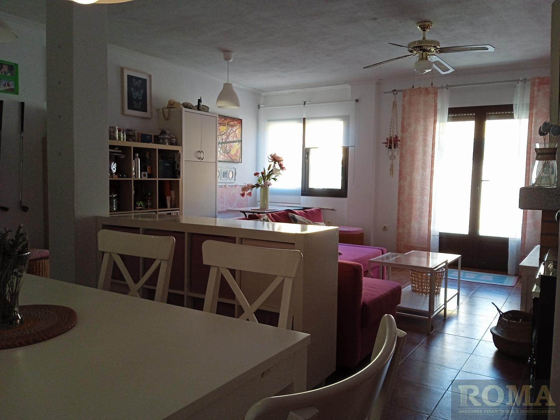 For sale of chalet in Galindo y Perahuy
