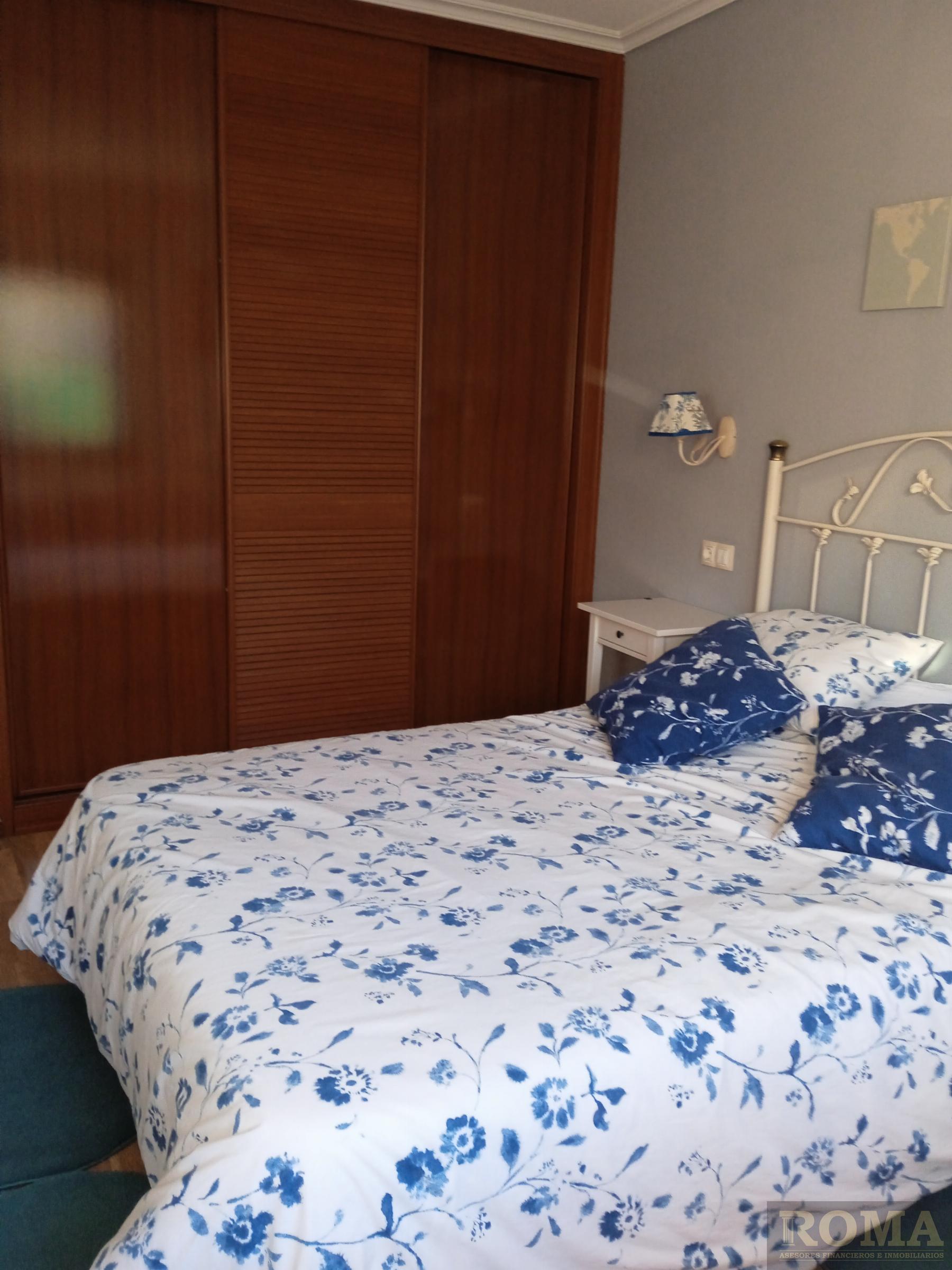 For sale of chalet in Galindo y Perahuy