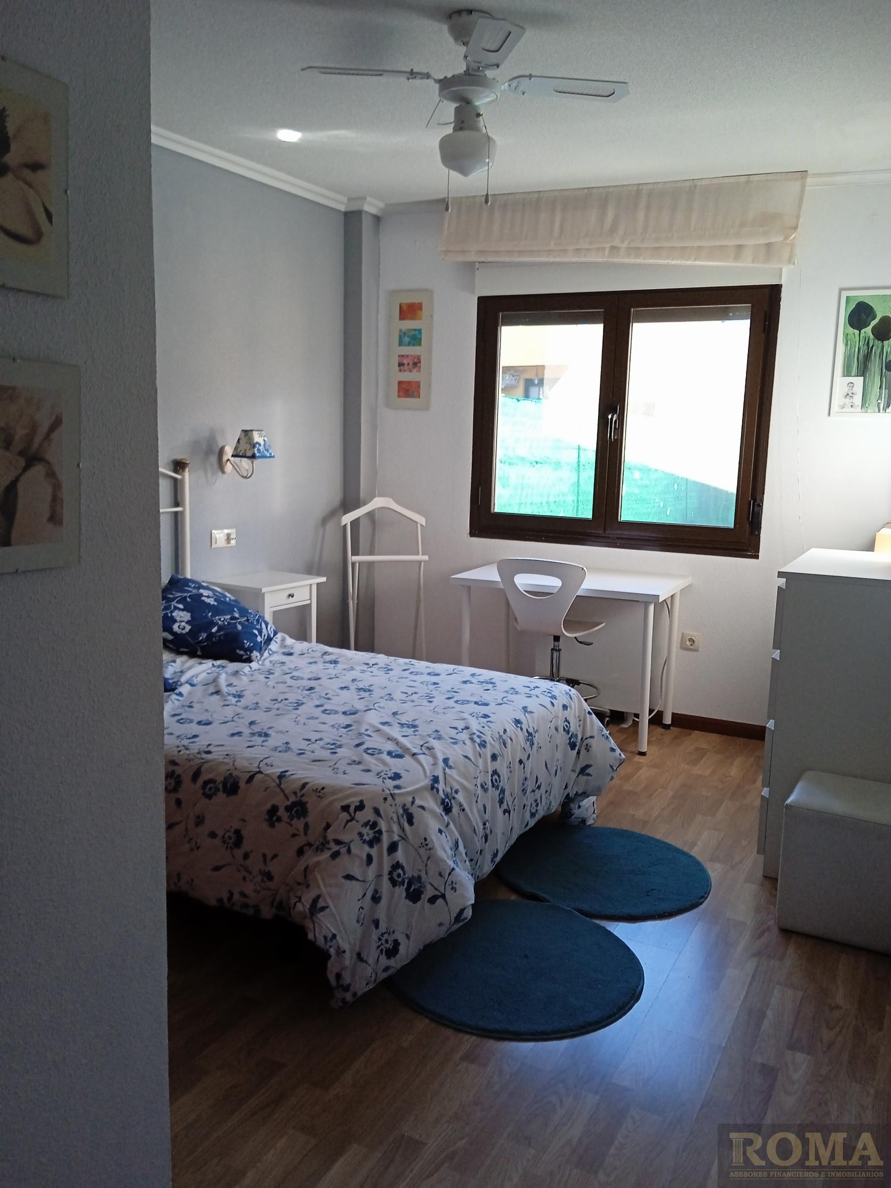 For sale of chalet in Galindo y Perahuy