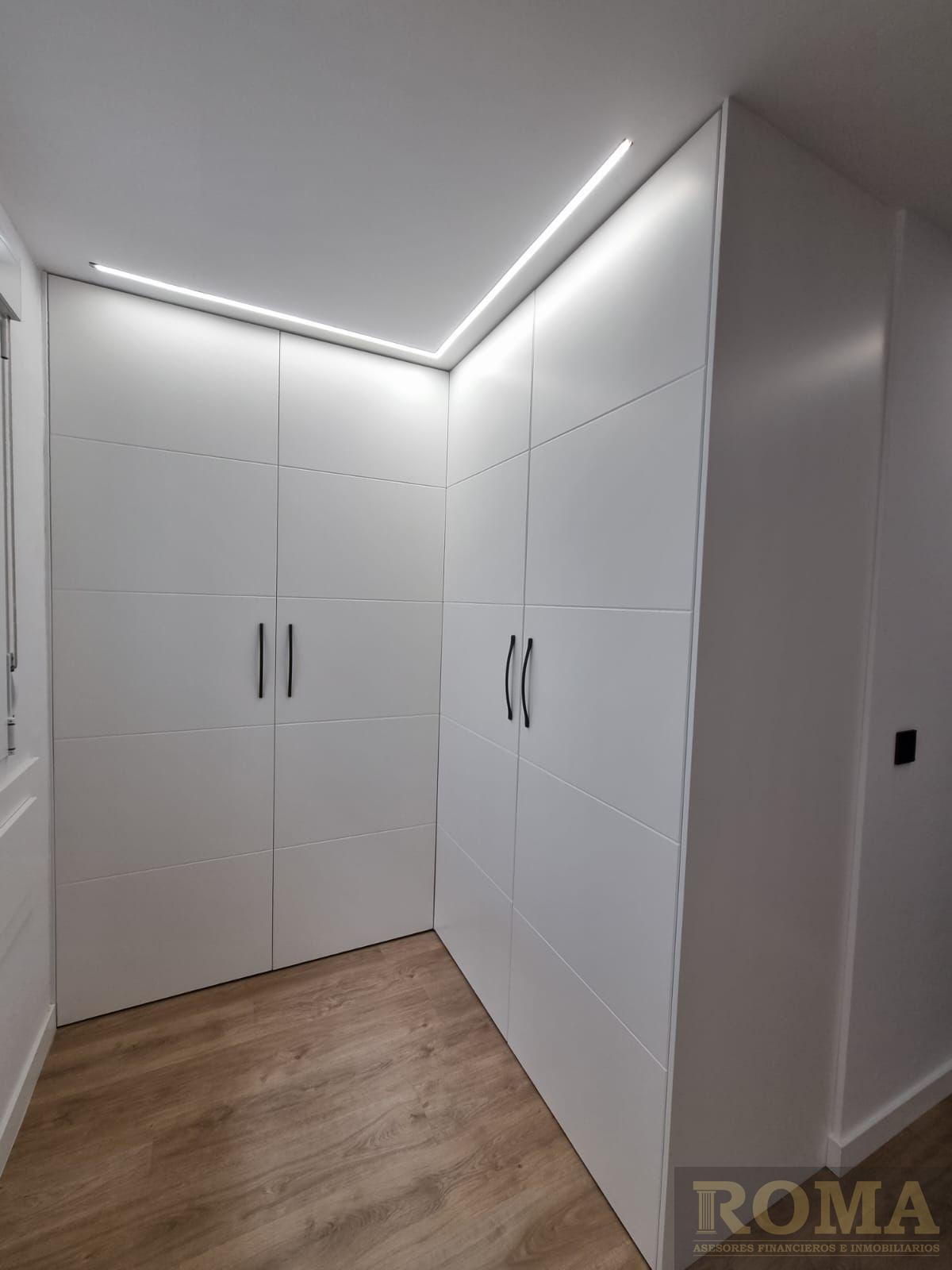 Venta de piso en Salamanca