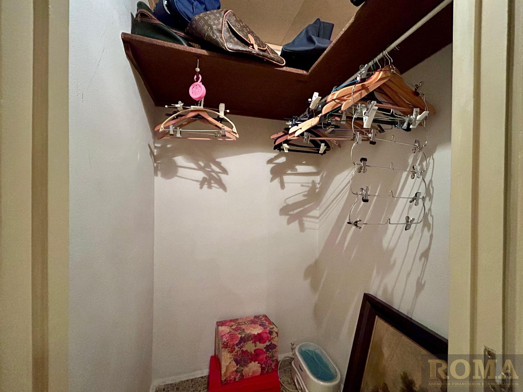 Venta de piso en Salamanca