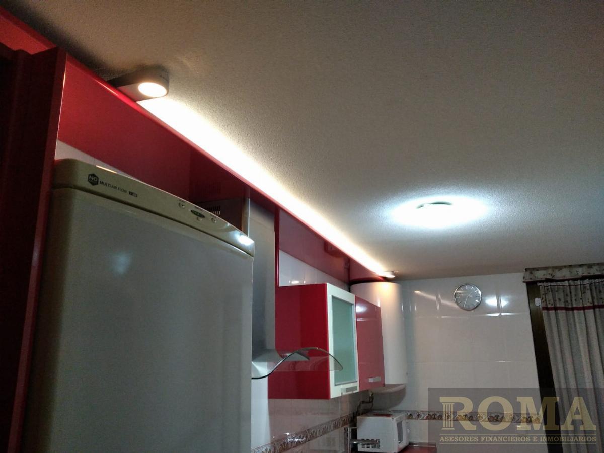 Venta de piso en Aldeaseca de Armuña
