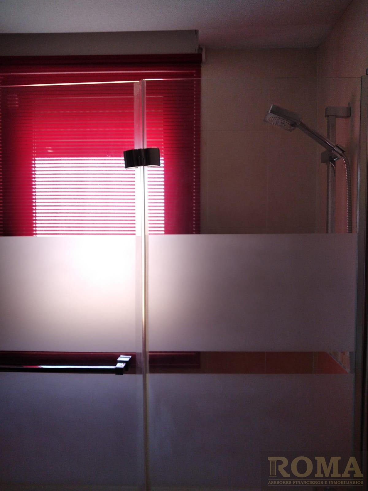 Venta de piso en Aldeaseca de Armuña