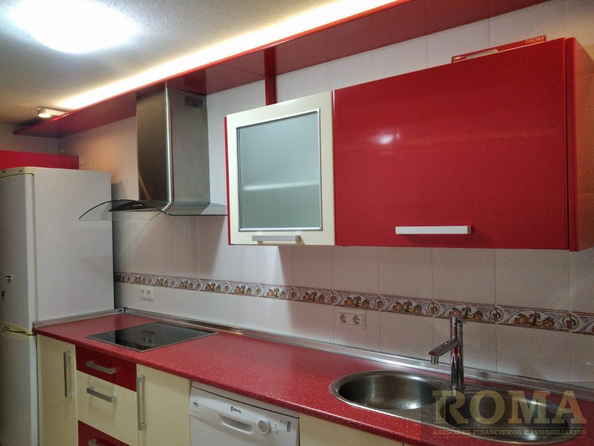 Venta de piso en Aldeaseca de Armuña