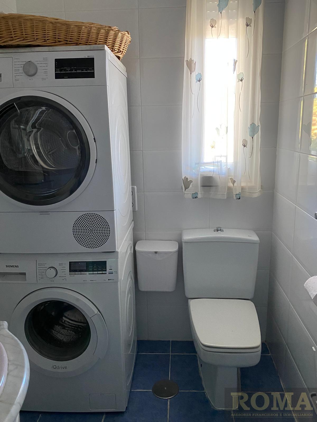 Venta de chalet en Santa Marta de Tormes