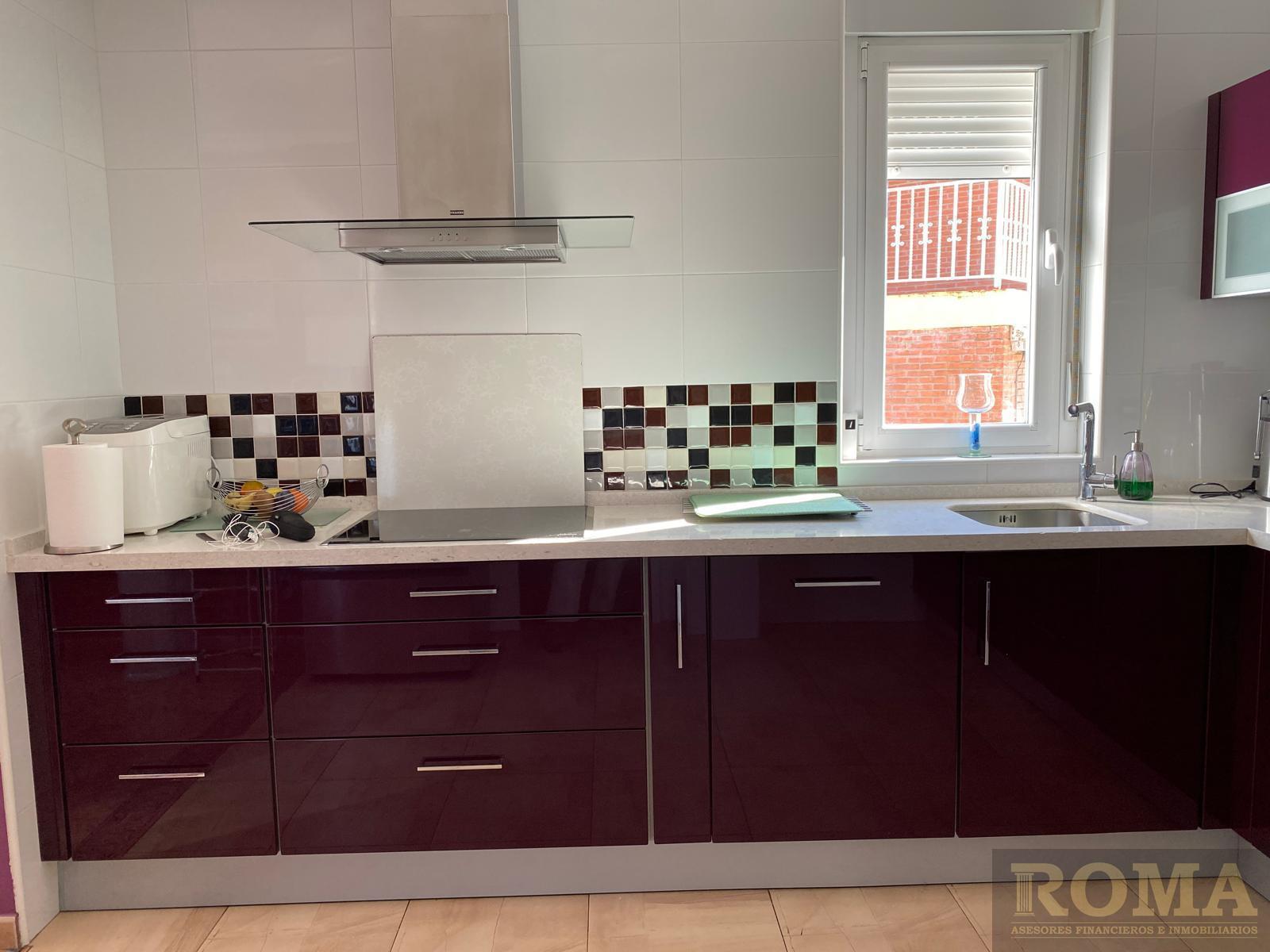 Venta de chalet en Santa Marta de Tormes