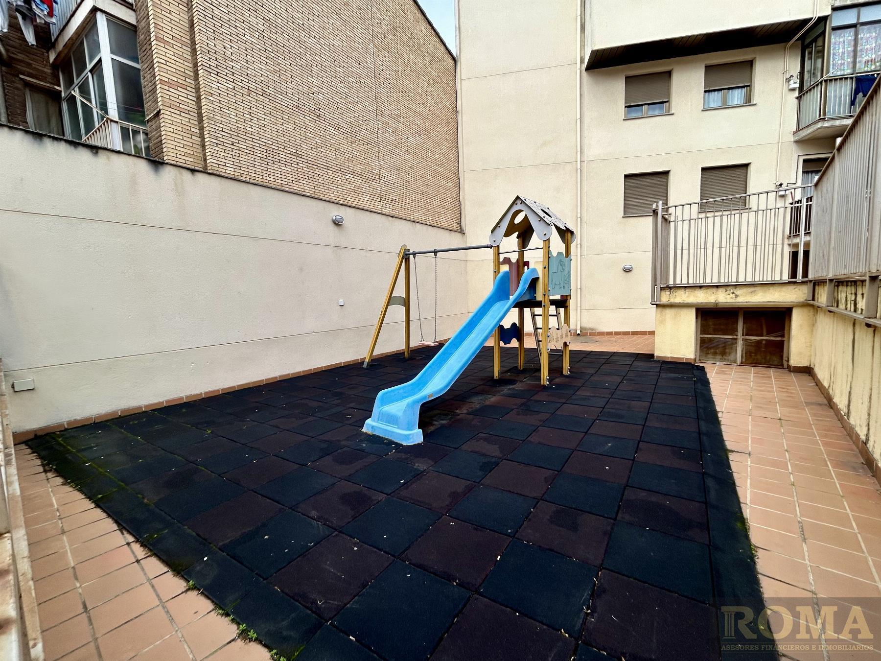For sale of penthouse in Santa Marta de Tormes