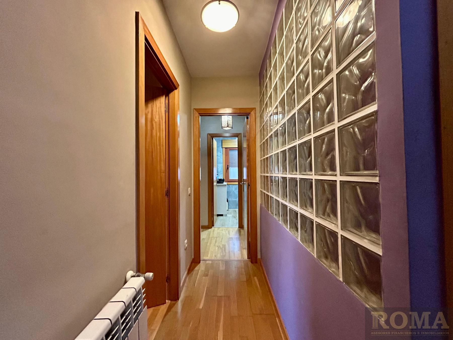 For sale of chalet in Doñinos de Salamanca