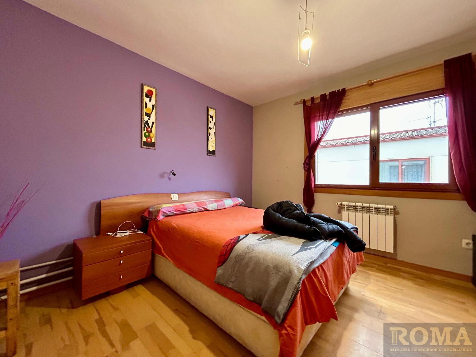 For sale of chalet in Doñinos de Salamanca