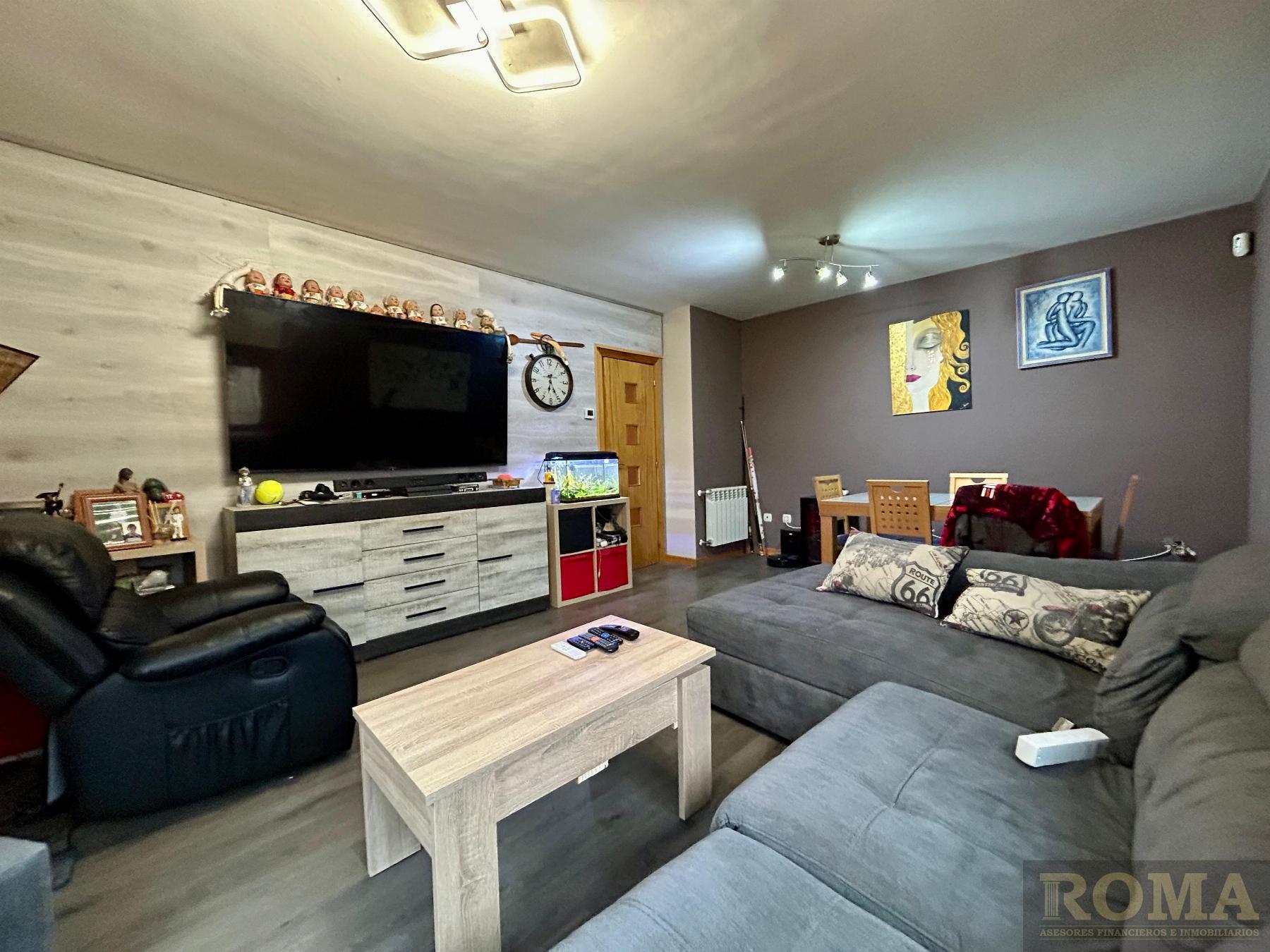 For sale of chalet in Doñinos de Salamanca