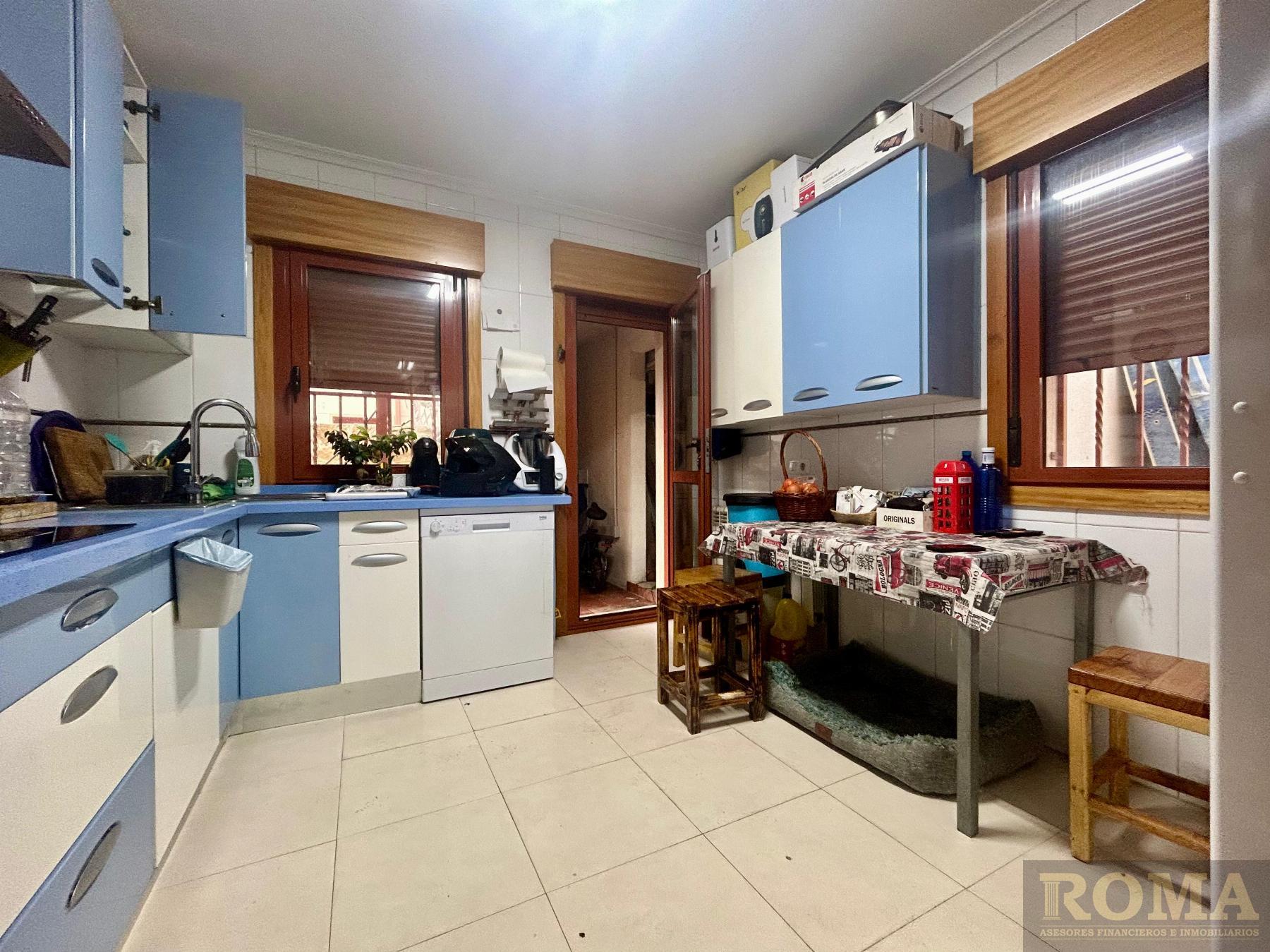 For sale of chalet in Doñinos de Salamanca
