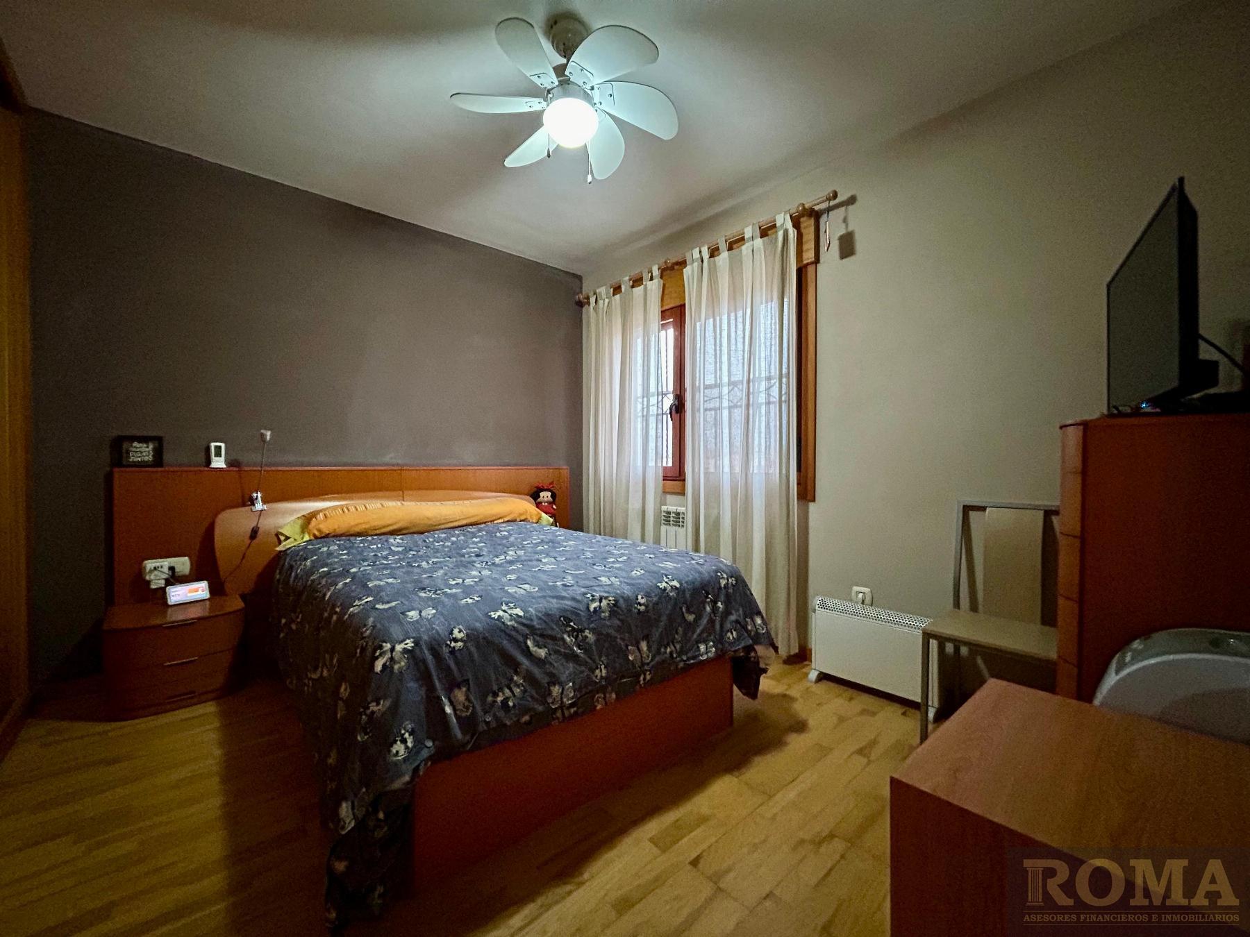 For sale of chalet in Doñinos de Salamanca