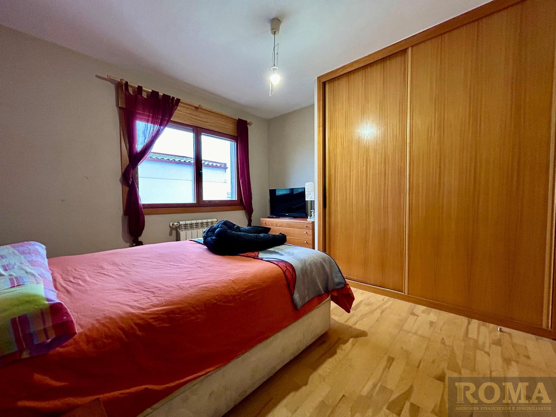 For sale of chalet in Doñinos de Salamanca