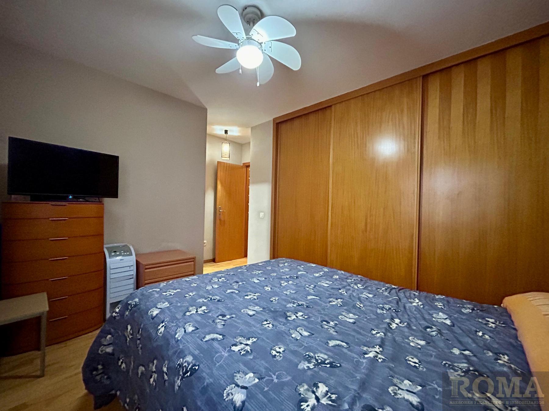 For sale of chalet in Doñinos de Salamanca