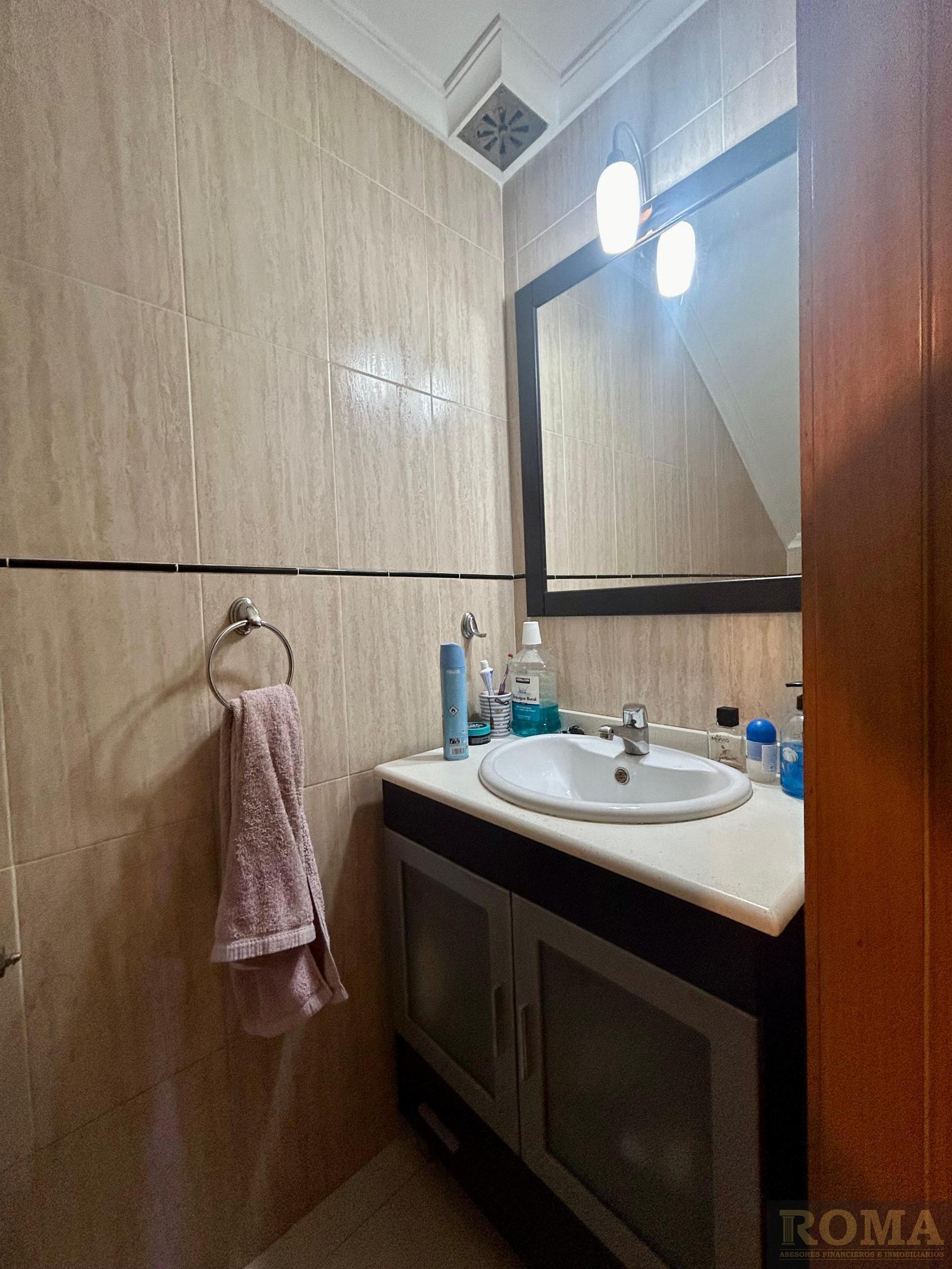 For sale of chalet in Doñinos de Salamanca