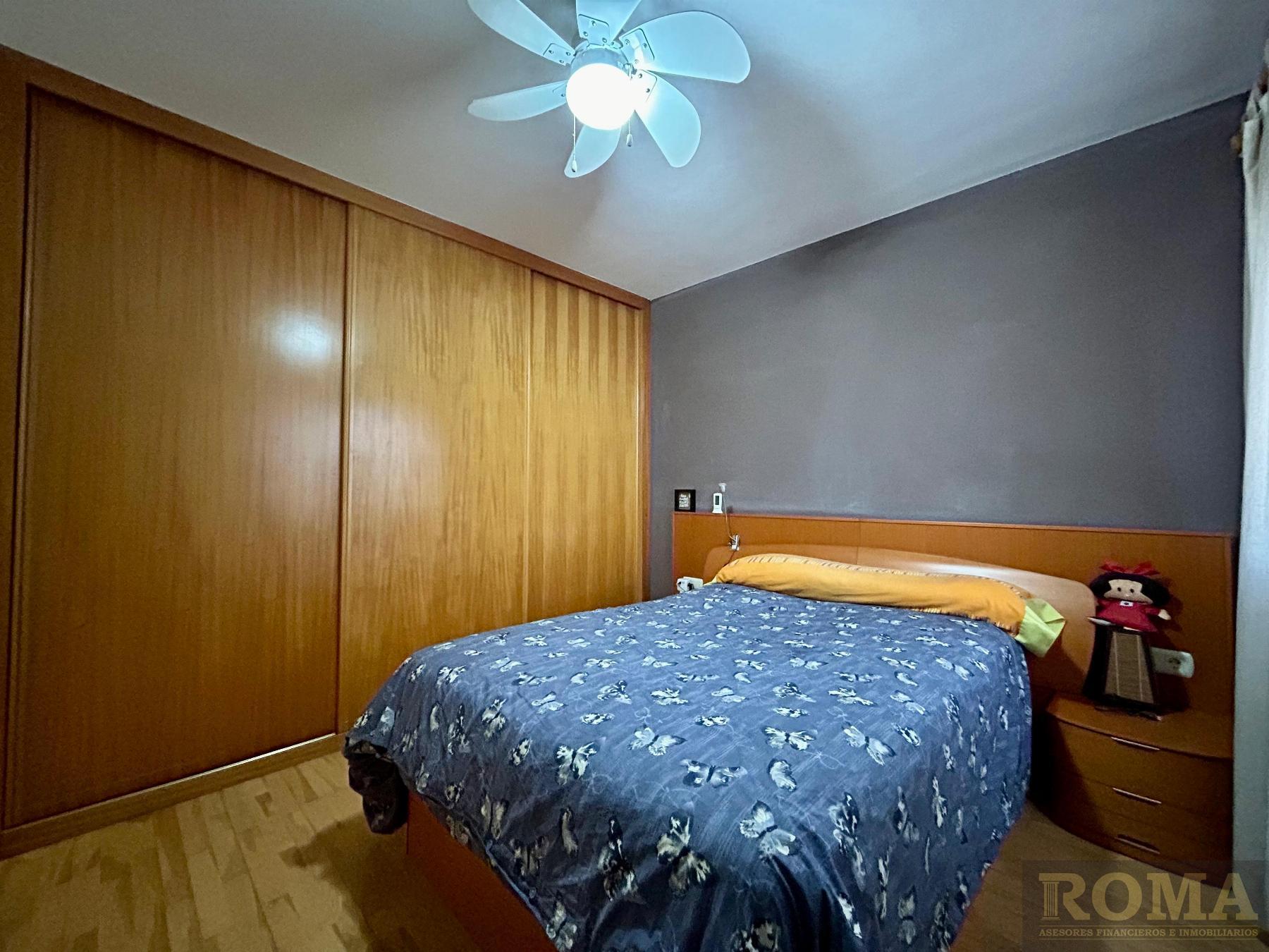 For sale of chalet in Doñinos de Salamanca