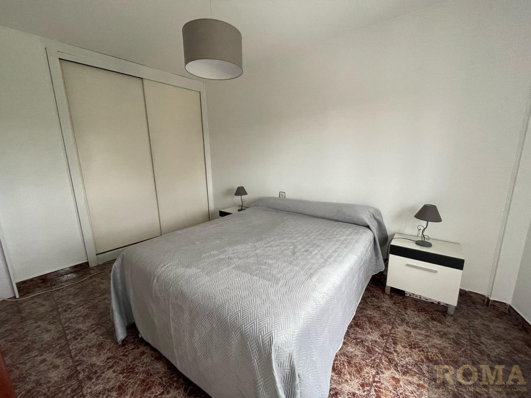 Venta de piso en Carbajosa de la Sagrada