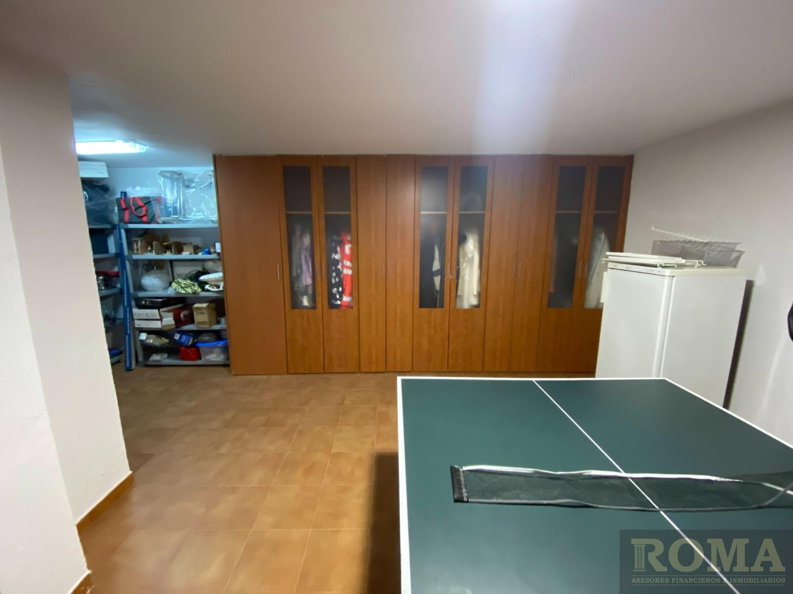 Venta de chalet en Santa Marta de Tormes