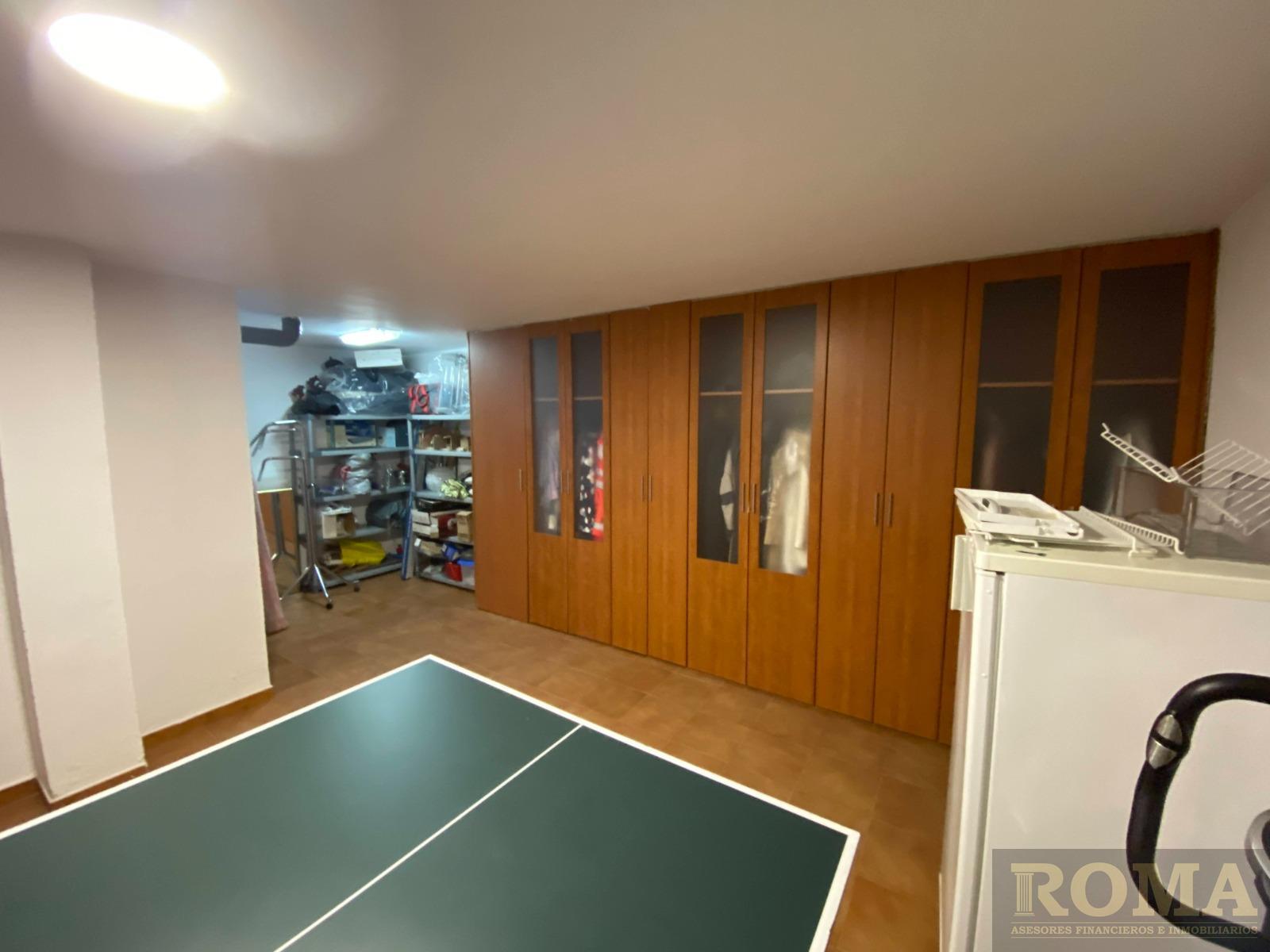 Venta de chalet en Santa Marta de Tormes