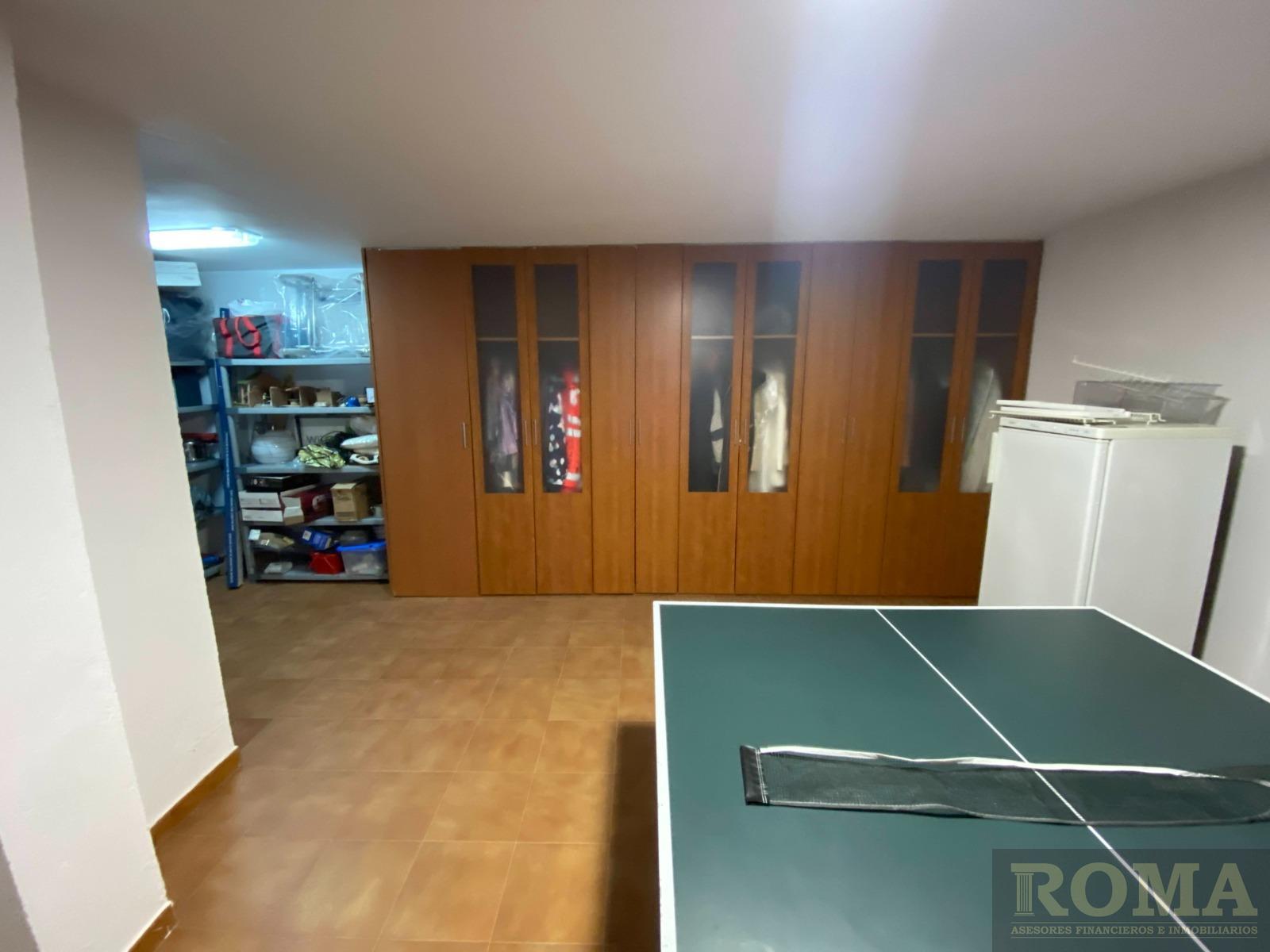 Venta de chalet en Santa Marta de Tormes