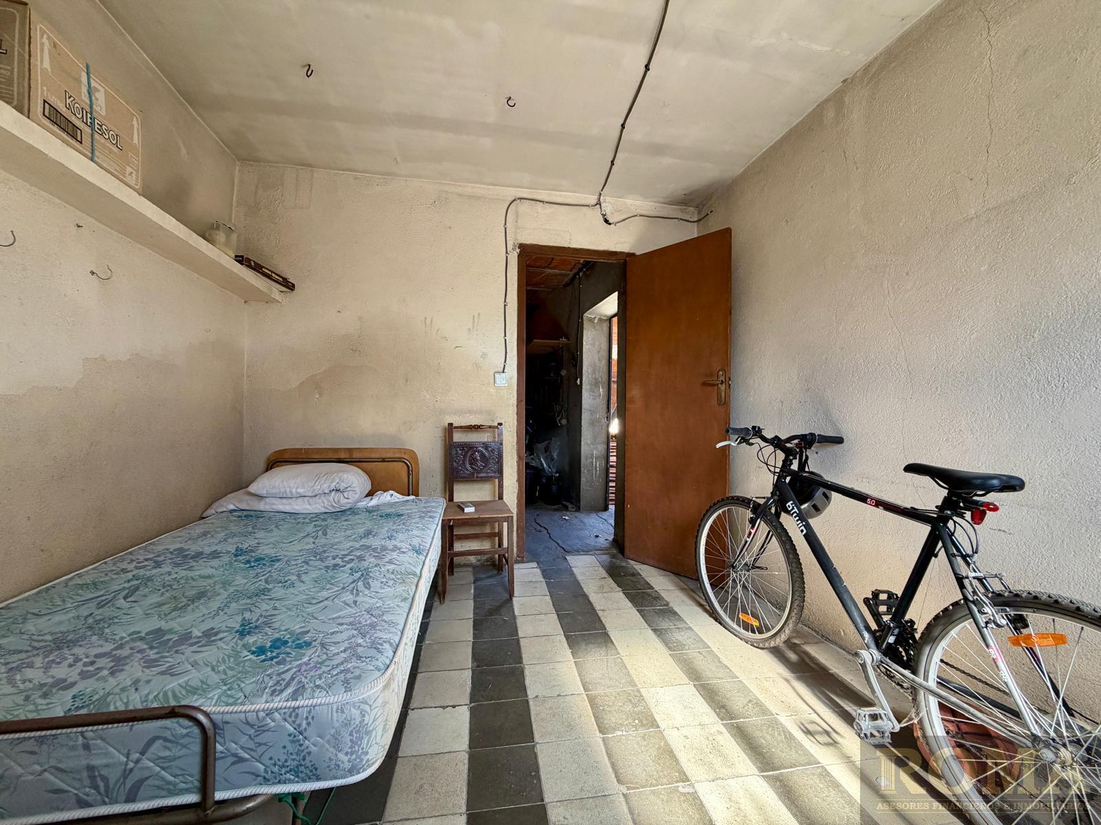 Venta de casa en Cabrerizos