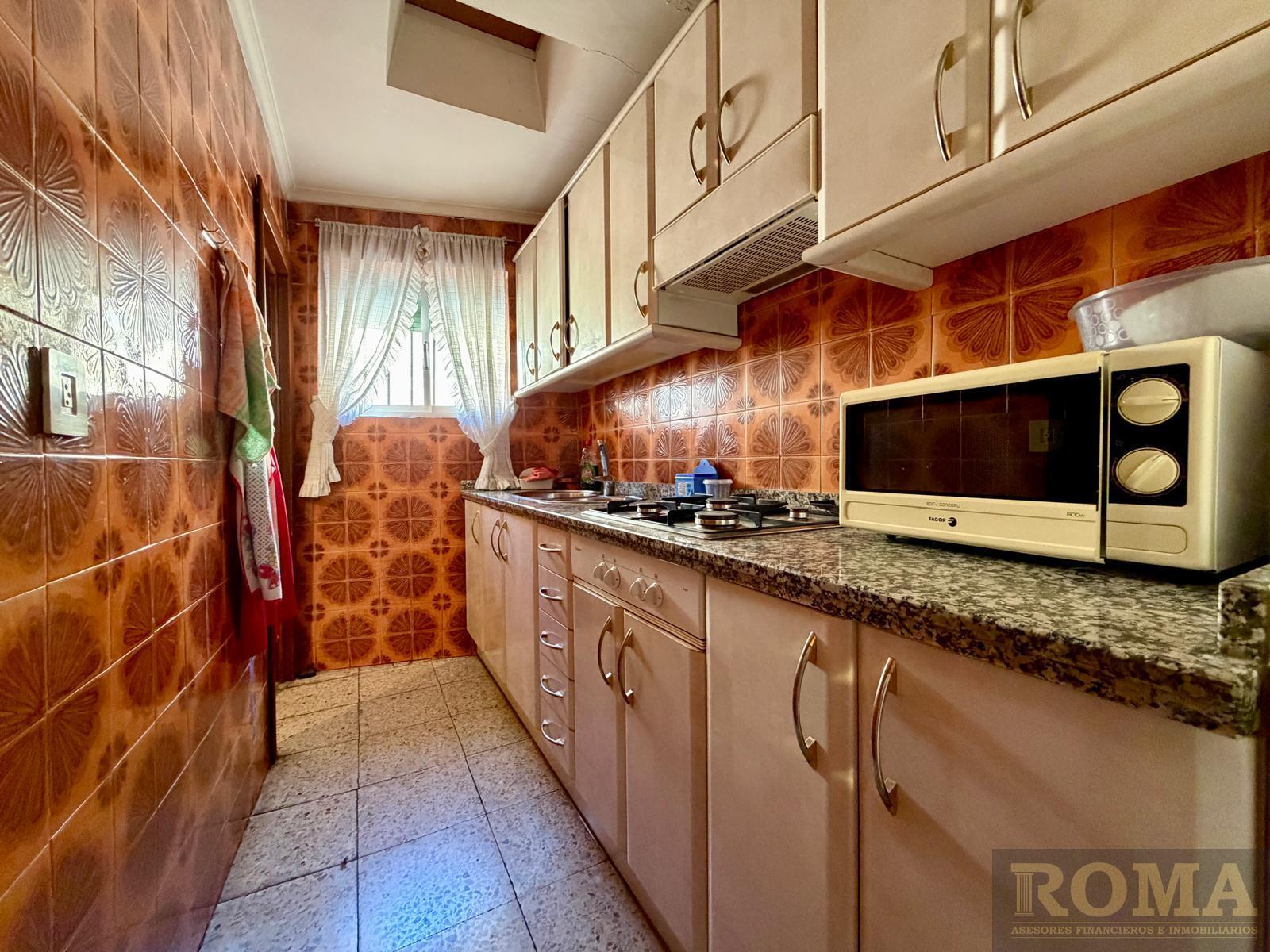 Venta de casa en Cabrerizos