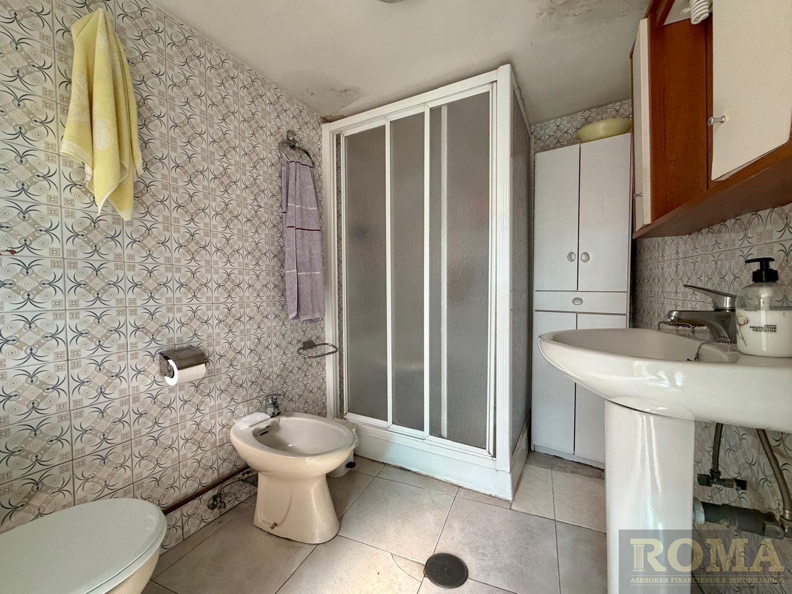 Venta de casa en Cabrerizos