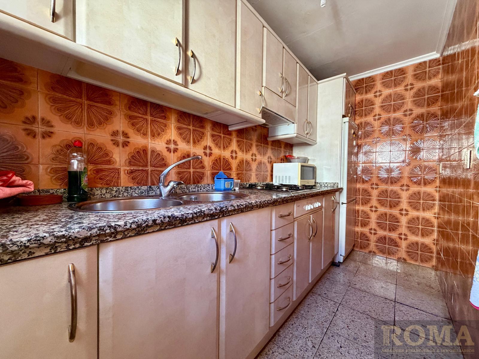 Venta de casa en Cabrerizos