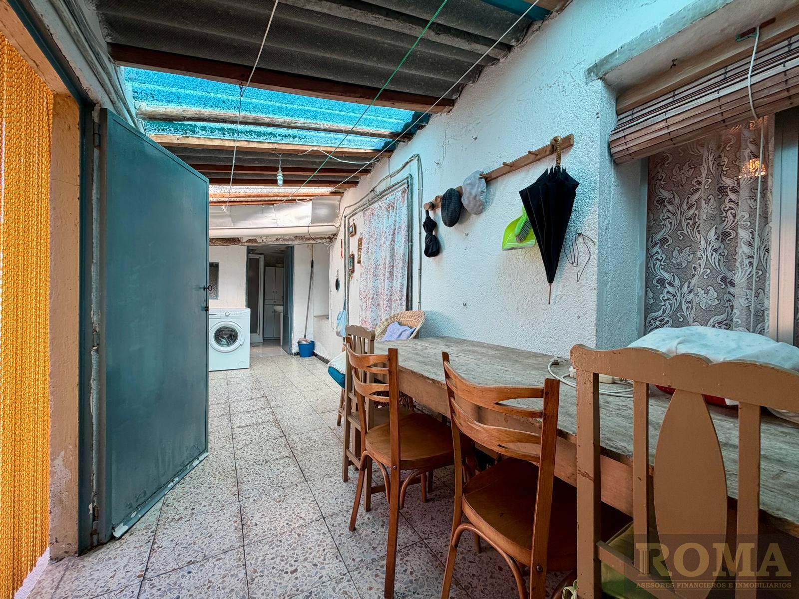 Venta de casa en Cabrerizos