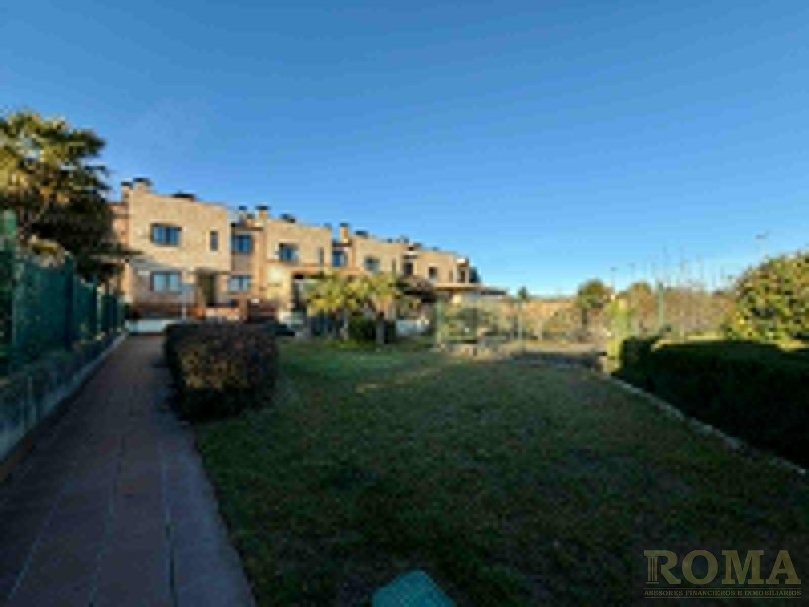 Venta de piso en Cabrerizos