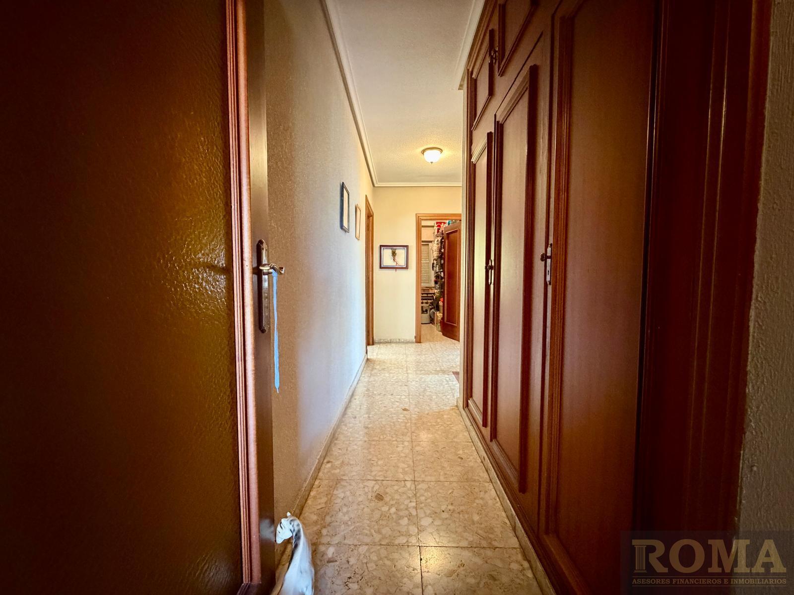 Venta de chalet en Cabrerizos