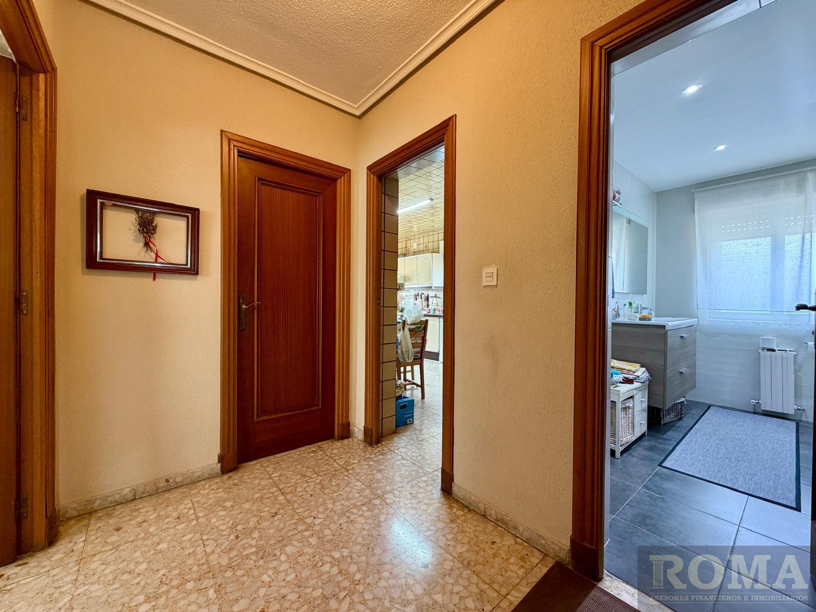 Venta de chalet en Cabrerizos