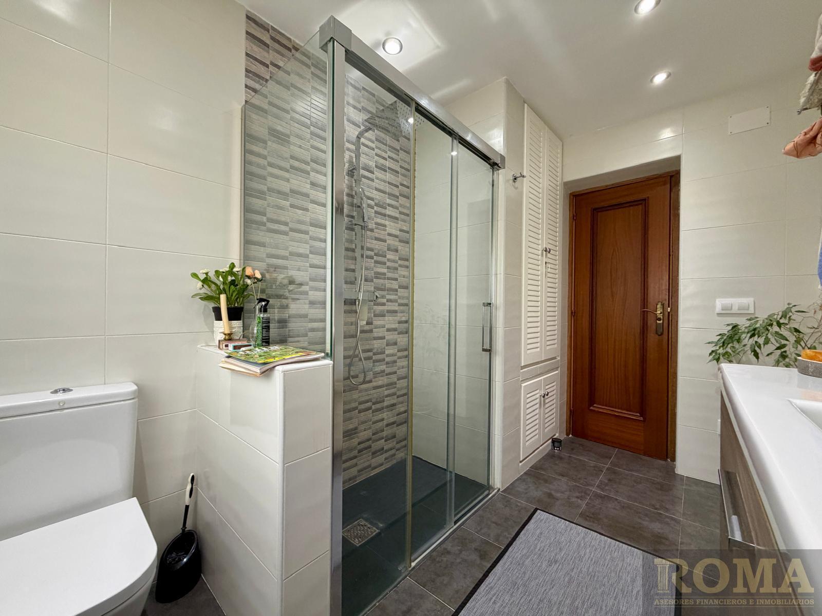 Venta de chalet en Cabrerizos