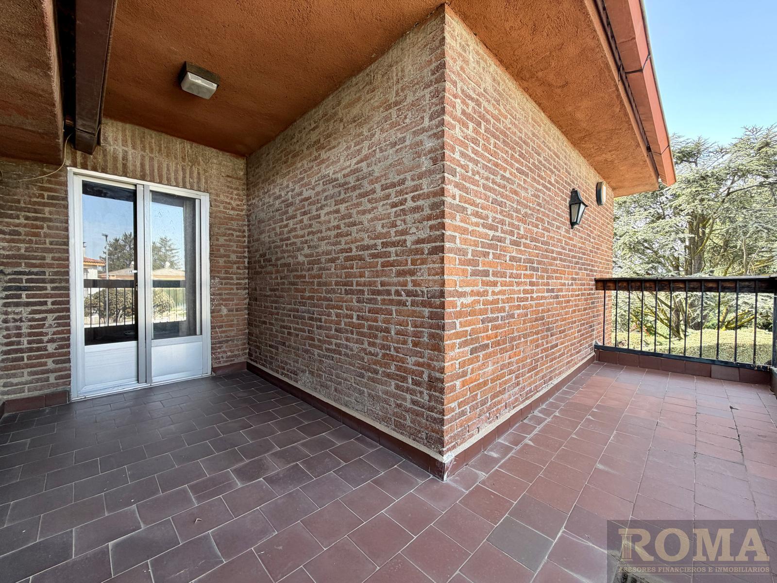 Venta de chalet en Cabrerizos