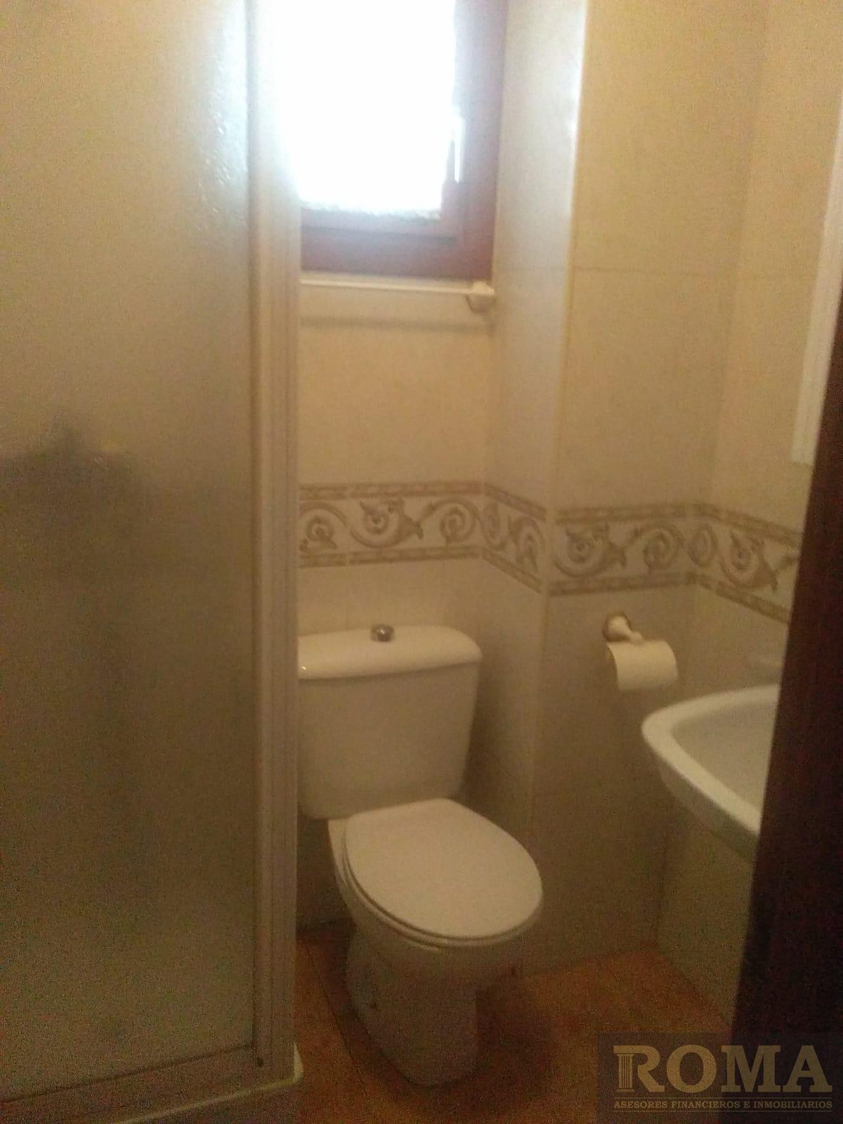 Venta de chalet en Cabrerizos