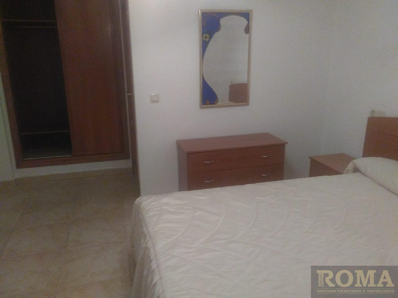 Venta de chalet en Cabrerizos