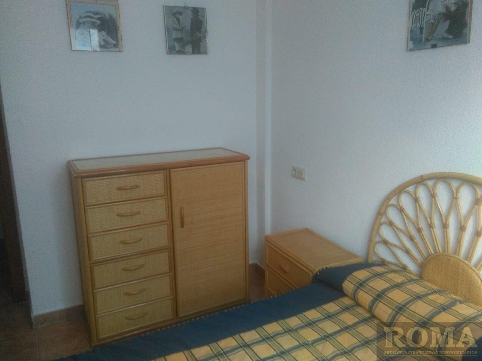 Venta de chalet en Cabrerizos