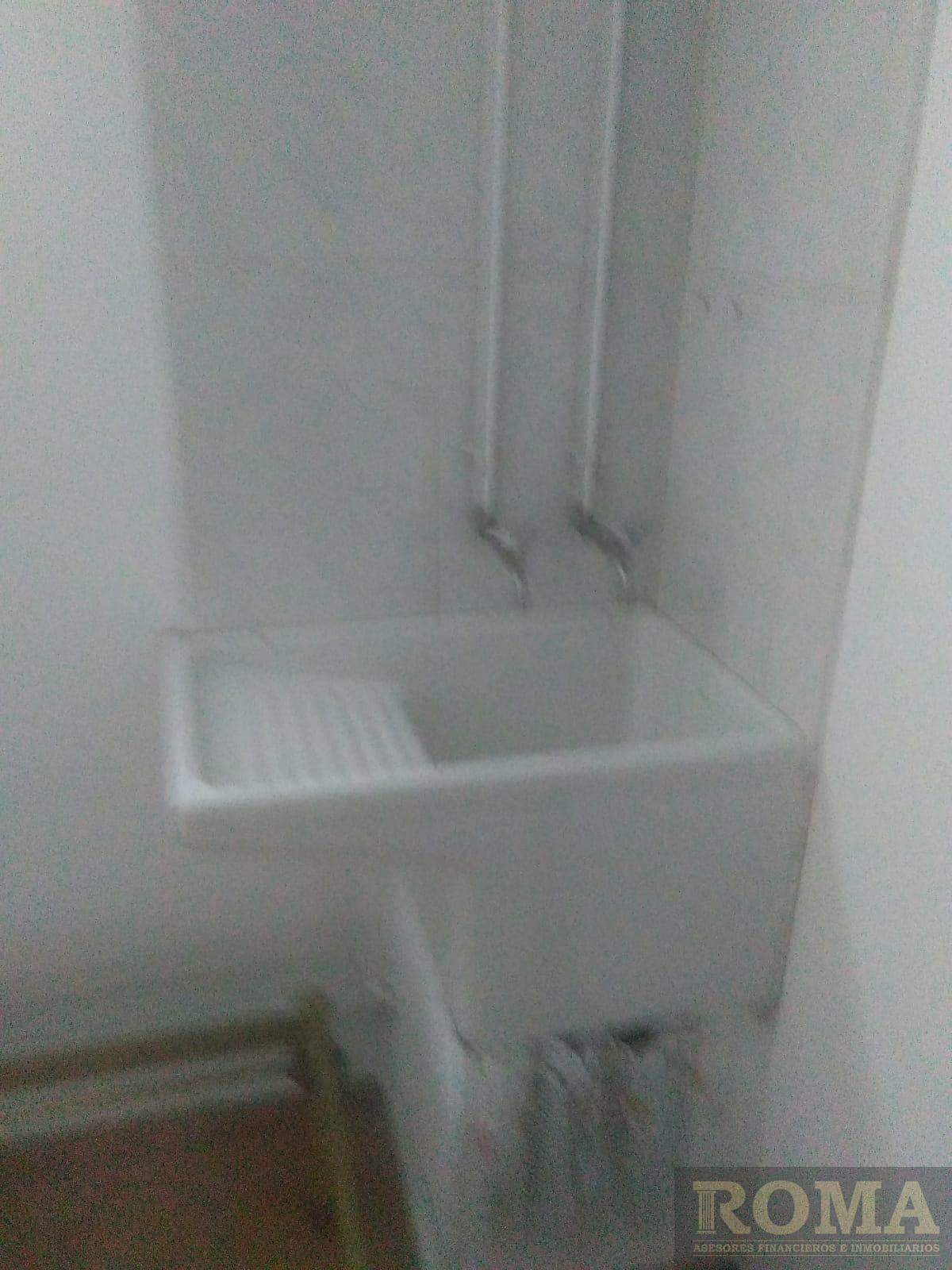 Venta de chalet en Cabrerizos